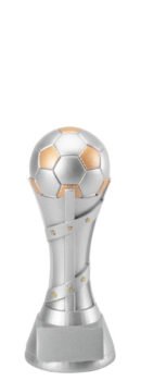 Victory Tower Series - Soccer
