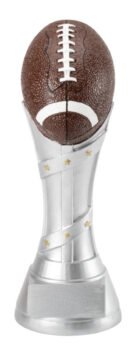 Victory Tower Series - Football