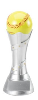 Victory Tower Series - Softball