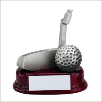 Putter