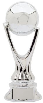 Resin V Series -Soccer
