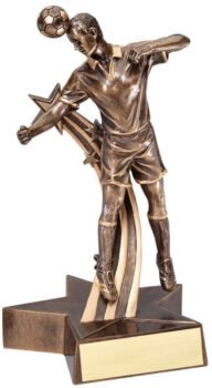 Super Star -Soccer Male