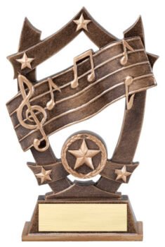 3D Sport Stars -Music