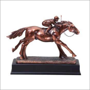 Horse Trophies