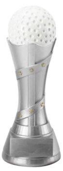 Ceramic Trophies